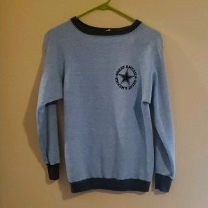 Vintage Great America sweatshirt